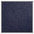 NAVY color swatch for Lace Accent Dress
