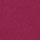 WINE color swatch for Lace Trim Satin Negligee