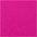 PINK color swatch for Twist Tankini Top
