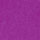 PURPLE color swatch for Fold Detail Bikini Bottom