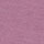 LILAC color swatch for Zipper Detail Mini Dress