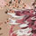 TAUPE BERRY color swatch for Slim Fit Print Dress