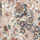 BEIGE PRINTED color swatch for Tie Detail Dress