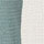 MINT IVORY color swatch for 2 Pk Textured Sleeveless Tops