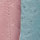 ROSE MINT color swatch for 2 Pk Eyelet Puff Sleeve Tops