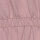 MAUVE color swatch for Smocked Waist Blouse