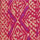 PINK MULTI color swatch for Drawstring Capri Pants