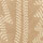 BEIGE color swatch for Leather Cowboy Boots