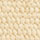 BEIGE color swatch for Raffia Waist Belt